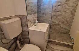 Apartament 3 camere, 80 mp, zona Cipariu
