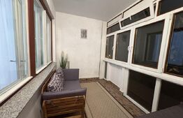 Apartament 3 camere, 80 mp, zona Cipariu