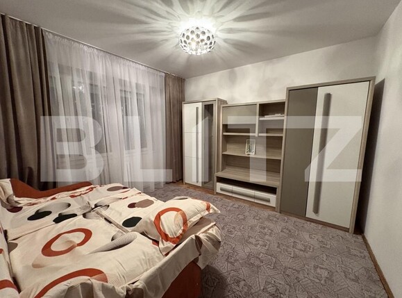 Apartament de închiriat 3 camere Andrei Mureşanu - 177891AI | BLITZ Cluj-Napoca | Poza2