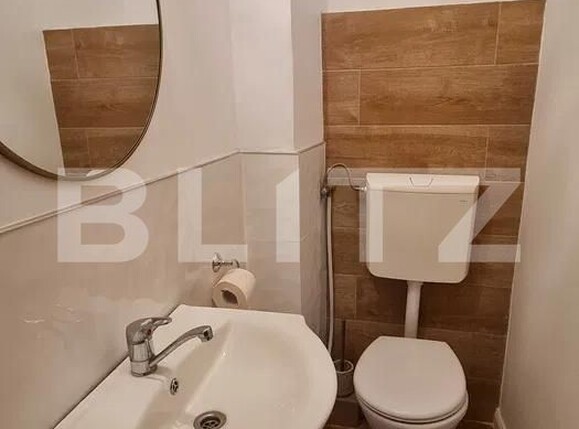 Apartament de închiriat 3 camere Andrei Mureşanu - 177891AI | BLITZ Cluj-Napoca | Poza6