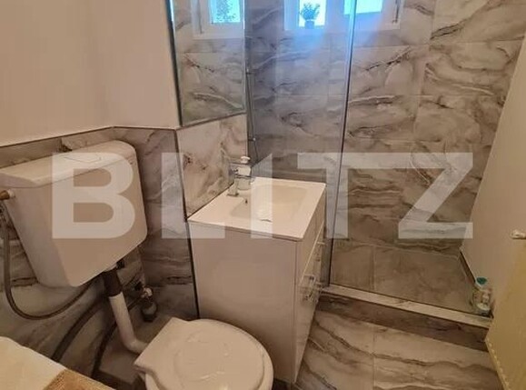 Apartament de închiriat 3 camere Andrei Mureşanu - 177891AI | BLITZ Cluj-Napoca | Poza5