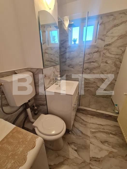 Apartament de închiriat 3 camere Andrei Mureşanu - 177891AI | BLITZ Cluj-Napoca | Poza5