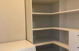 Apartament modern și spațios cu 3 camere, 70 mp, in Mărăști 