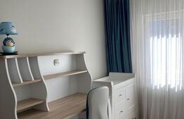 Apartament modern și spațios cu 3 camere, 70 mp, in Mărăști 