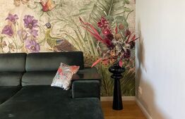 Apartament modern și spațios cu 3 camere, 70 mp, in Mărăști 