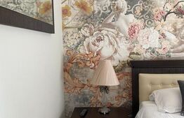 Apartament modern și spațios cu 3 camere, 70 mp, in Mărăști 