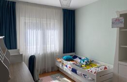 Apartament modern și spațios cu 3 camere, 70 mp, in Mărăști 