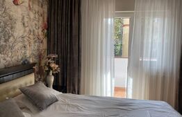 Apartament modern și spațios cu 3 camere, 70 mp, in Mărăști 