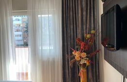 Apartament modern și spațios cu 3 camere, 70 mp, in Mărăști 