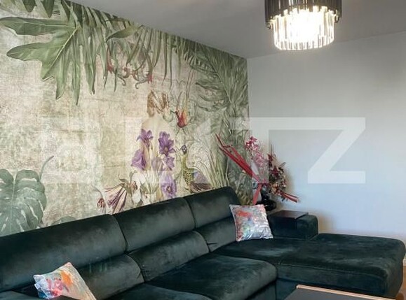 Apartament de vânzare 3 camere Marasti - 177892AV | BLITZ Cluj-Napoca | Poza5