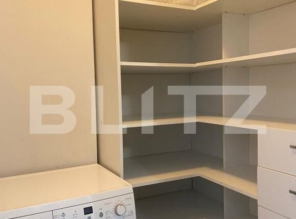 Apartament de vânzare 3 camere Marasti - 177892AV | BLITZ Cluj-Napoca | Poza11