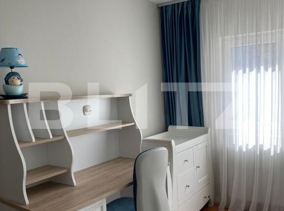 Apartament de vânzare 3 camere Marasti - 177892AV | BLITZ Cluj-Napoca | Poza9