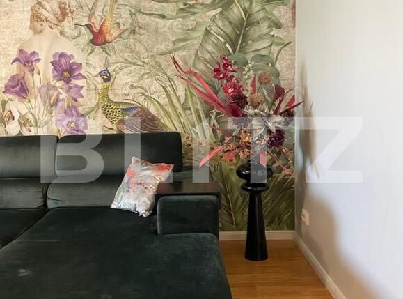 Apartament de vânzare 3 camere Marasti - 177892AV | BLITZ Cluj-Napoca | Poza6