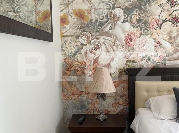 Apartament de vânzare 3 camere Marasti - 177892AV | BLITZ Cluj-Napoca | Poza2