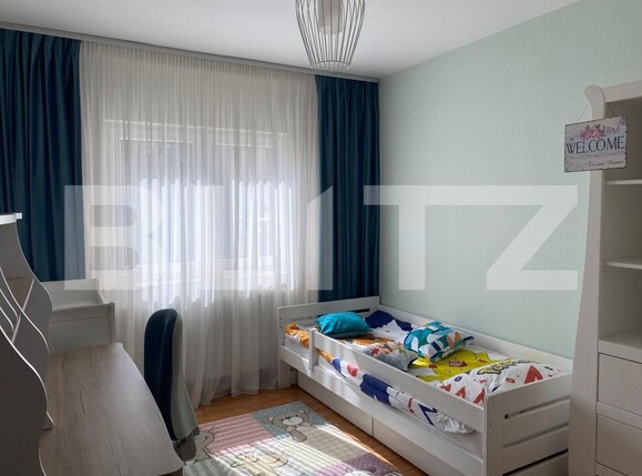 Apartament de vânzare 3 camere Marasti - 177892AV | BLITZ Cluj-Napoca | Poza8