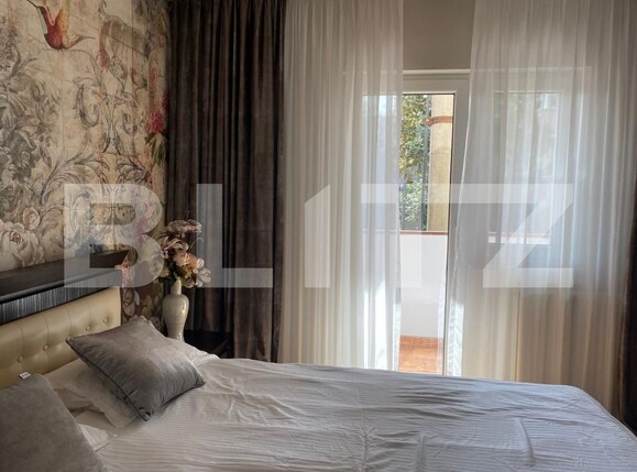 Apartament de vânzare 3 camere Marasti - 177892AV | BLITZ Cluj-Napoca | Poza1