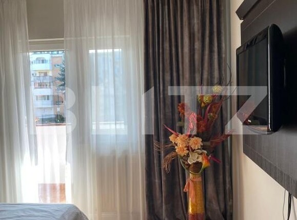 Apartament de vânzare 3 camere Marasti - 177892AV | BLITZ Cluj-Napoca | Poza3