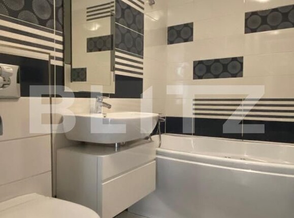 Apartament de vânzare 3 camere Marasti - 177892AV | BLITZ Cluj-Napoca | Poza10