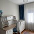Apartament de vânzare 3 camere Marasti - 177892AV - Poza 1 din 11 | BLITZ Cluj-Napoca | Poza8