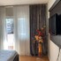 Apartament de vânzare 3 camere Marasti - 177892AV - Poza 1 din 11 | BLITZ Cluj-Napoca | Poza2