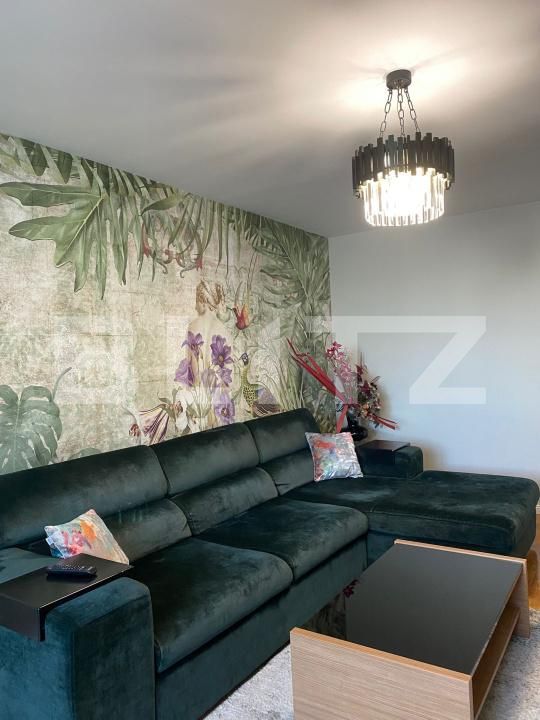 Apartament de vânzare 3 camere Marasti - 177892AV | BLITZ Cluj-Napoca | Poza5