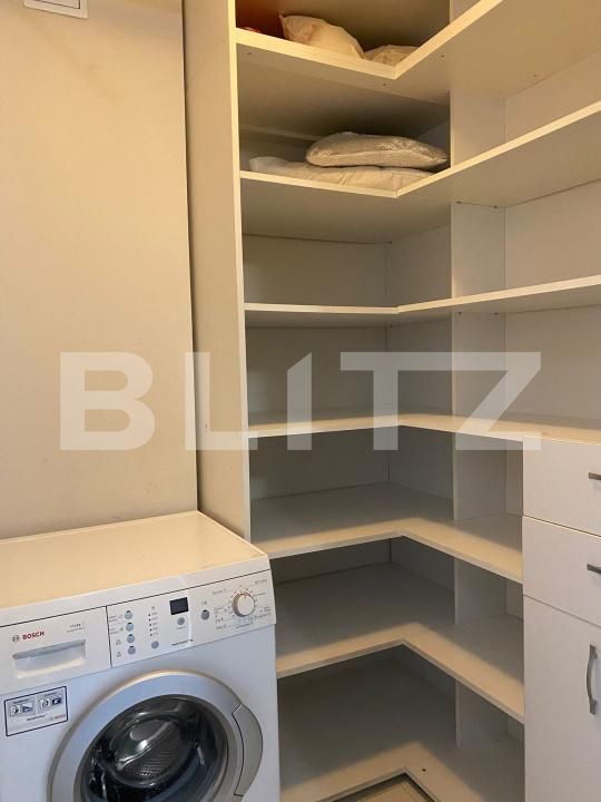 Apartament de vânzare 3 camere Marasti - 177892AV | BLITZ Cluj-Napoca | Poza11