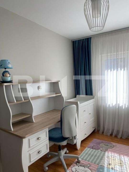 Apartament de vânzare 3 camere Marasti - 177892AV | BLITZ Cluj-Napoca | Poza9