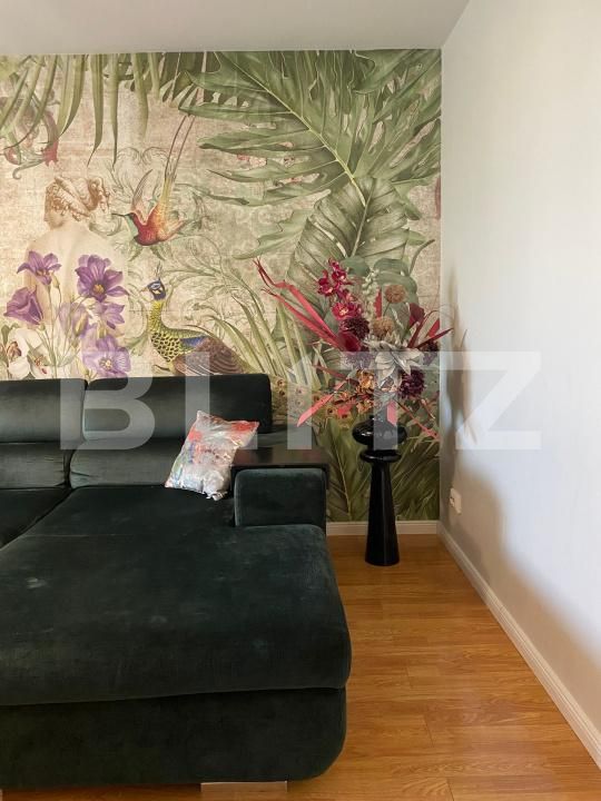 Apartament de vânzare 3 camere Marasti - 177892AV | BLITZ Cluj-Napoca | Poza6