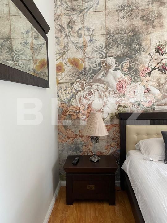 Apartament de vânzare 3 camere Marasti - 177892AV | BLITZ Cluj-Napoca | Poza2