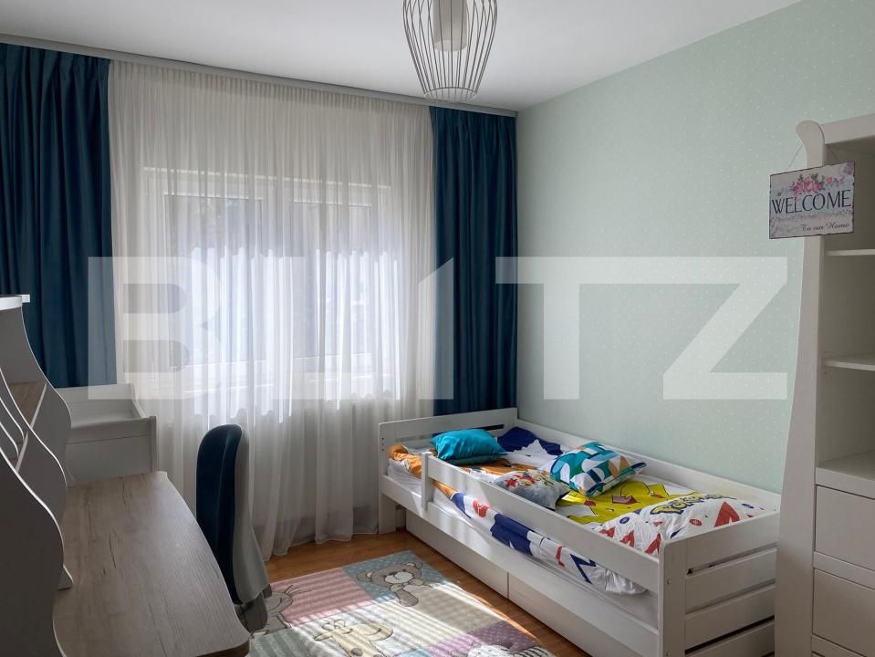 Apartament de vânzare 3 camere Marasti - 177892AV | BLITZ Cluj-Napoca | Poza8