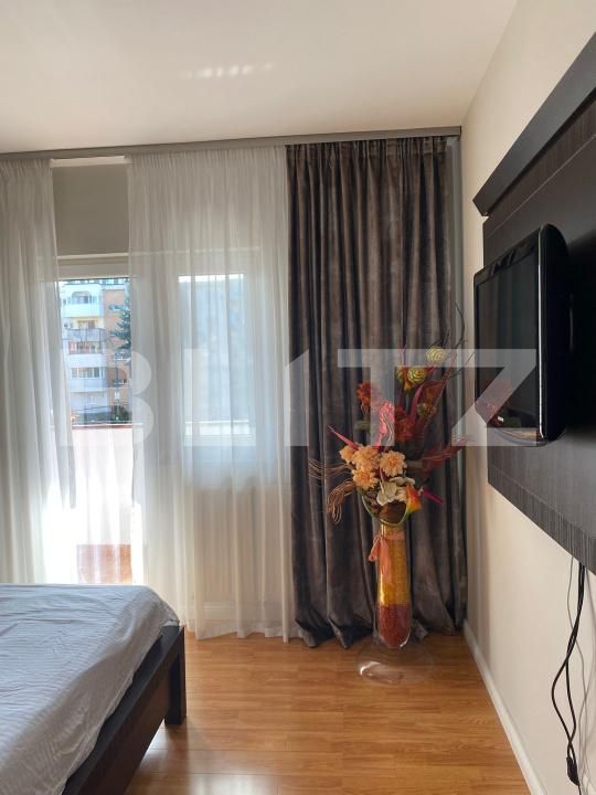 Apartament de vânzare 3 camere Marasti - 177892AV | BLITZ Cluj-Napoca | Poza3