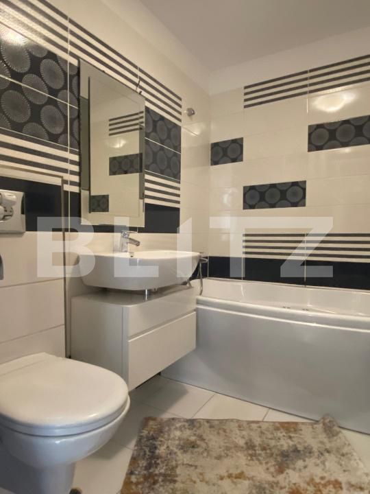 Apartament de vânzare 3 camere Marasti - 177892AV | BLITZ Cluj-Napoca | Poza10