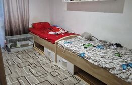 Apartament 2 camere – parter înalt – zona Stejarului 