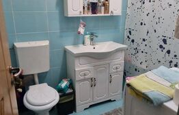 Apartament 2 camere – parter înalt – zona Stejarului 