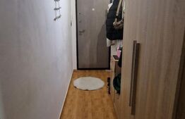 Apartament 2 camere – parter înalt – zona Stejarului 