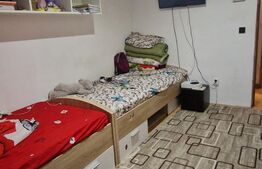 Apartament 2 camere – parter înalt – zona Stejarului 