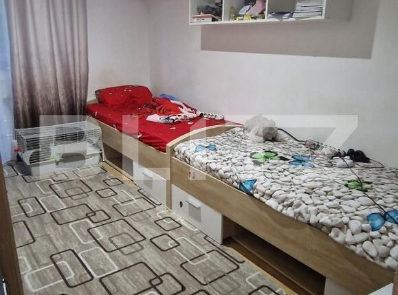 Apartament de vânzare 2 camere Floreşti - 177894AV | BLITZ Cluj-Napoca | Poza3