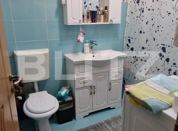 Apartament de vânzare 2 camere Floreşti - 177894AV | BLITZ Cluj-Napoca | Poza7