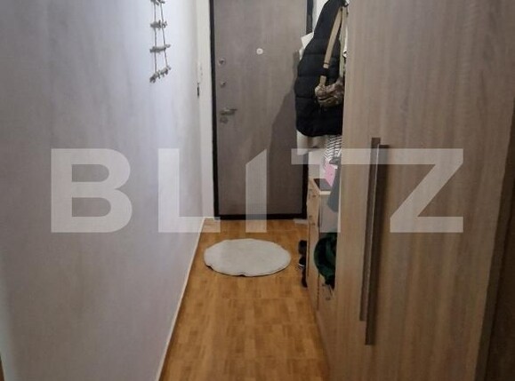 Apartament de vânzare 2 camere Floreşti - 177894AV | BLITZ Cluj-Napoca | Poza5