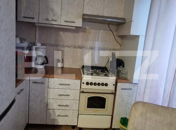 Apartament de vânzare 2 camere Floreşti - 177894AV | BLITZ Cluj-Napoca | Poza6