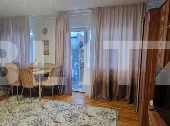 Apartament de vânzare 2 camere Floreşti - 177894AV | BLITZ Cluj-Napoca | Poza2
