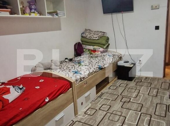 Apartament de vânzare 2 camere Floreşti - 177894AV | BLITZ Cluj-Napoca | Poza4