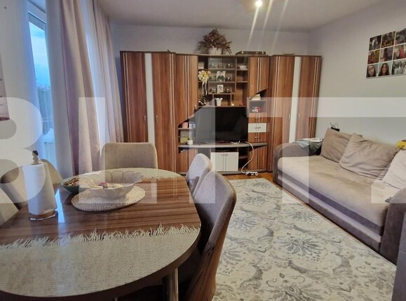 Apartament de vânzare 2 camere Floreşti - 177894AV | BLITZ Cluj-Napoca | Poza1