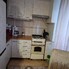 Apartament de vânzare 2 camere Floreşti - 177894AV - Poza 6 din 7 | BLITZ Cluj-Napoca | Poza5