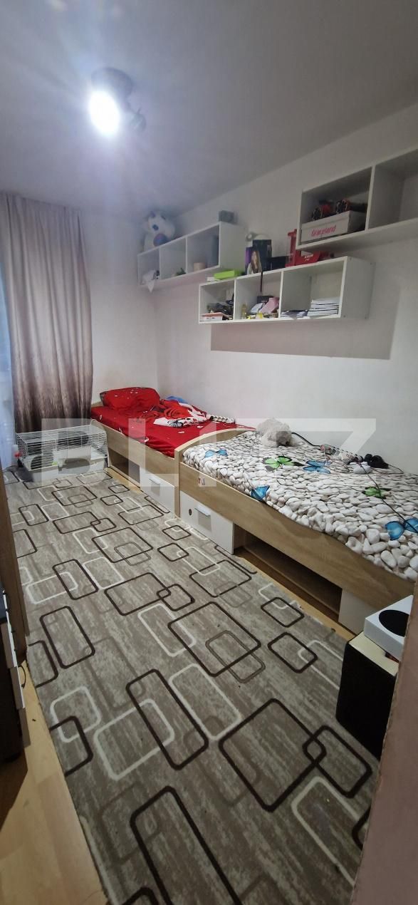 Apartament de vânzare 2 camere Floreşti - 177894AV | BLITZ Cluj-Napoca | Poza3