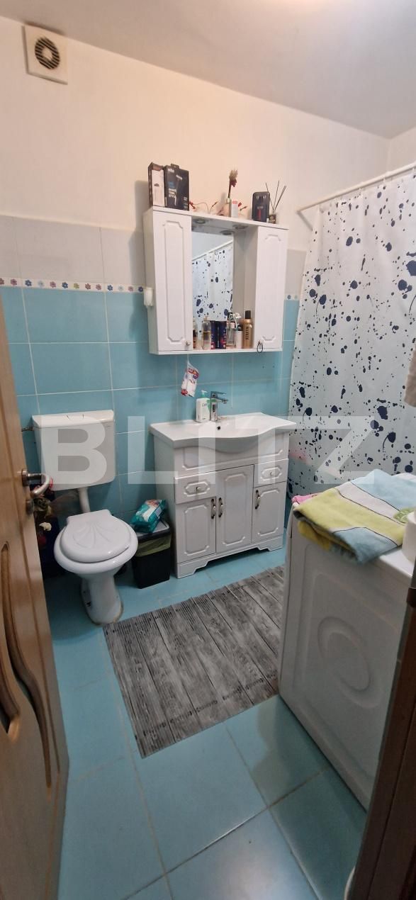 Apartament de vânzare 2 camere Floreşti - 177894AV | BLITZ Cluj-Napoca | Poza7
