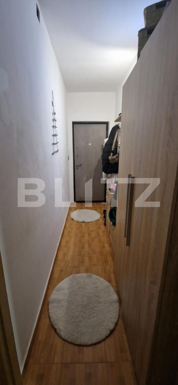 Apartament de vânzare 2 camere Floreşti - 177894AV | BLITZ Cluj-Napoca | Poza5