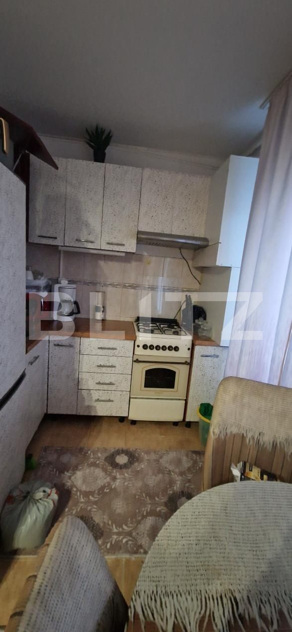 Apartament de vânzare 2 camere Floreşti - 177894AV | BLITZ Cluj-Napoca | Poza6