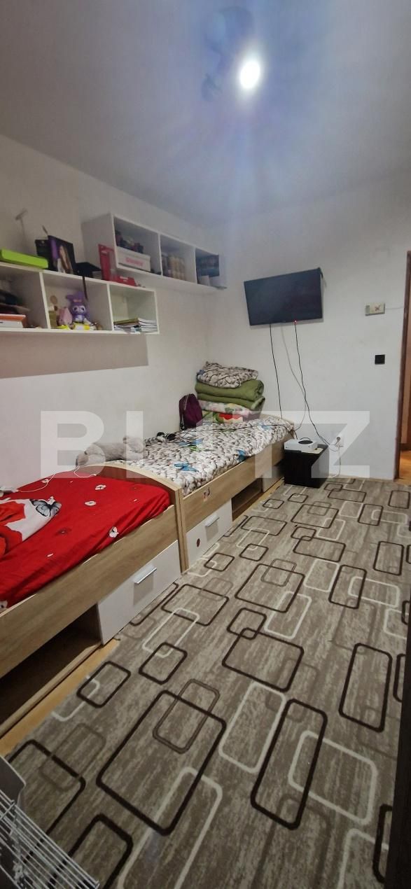 Apartament de vânzare 2 camere Floreşti - 177894AV | BLITZ Cluj-Napoca | Poza4