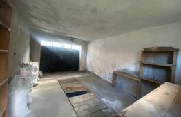 Casa individuala de vanzare cu garaj – Gruia, Cluj-Napoca